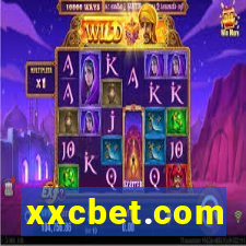 xxcbet.com