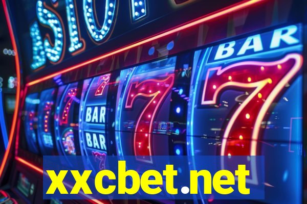 xxcbet.net