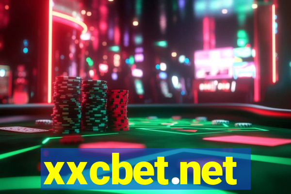 xxcbet.net