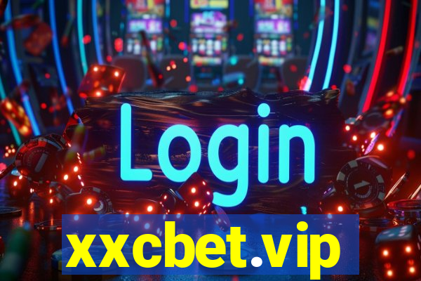 xxcbet.vip