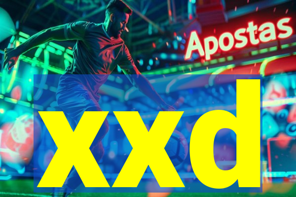 xxd-bet.com