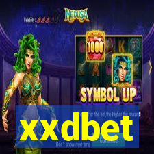 xxdbet