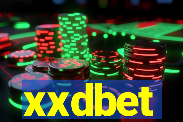 xxdbet