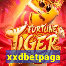 xxdbetpaga