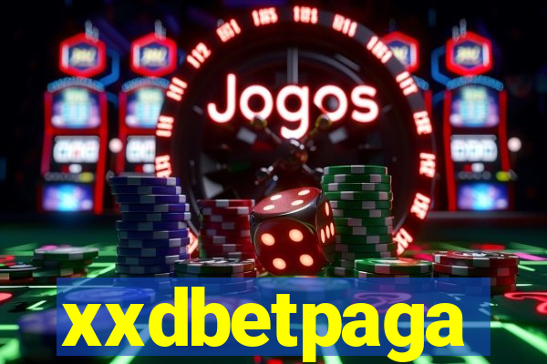 xxdbetpaga