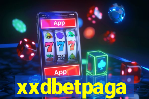 xxdbetpaga