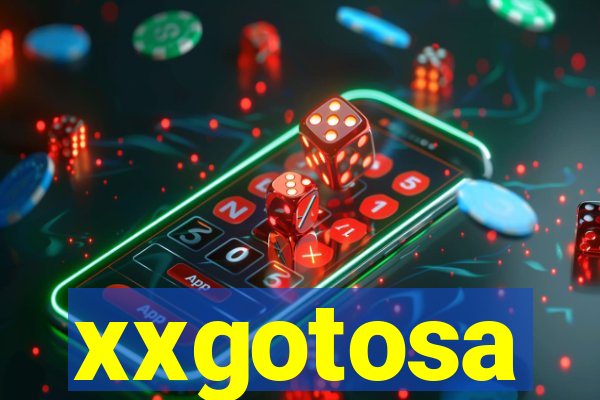 xxgotosa