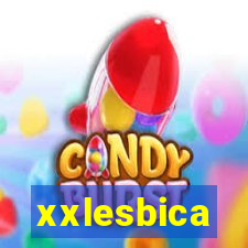 xxlesbica