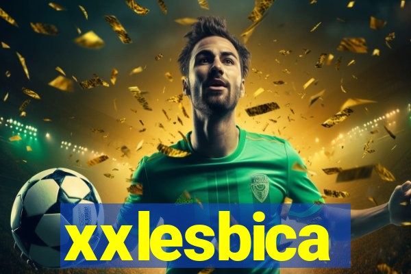 xxlesbica