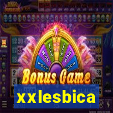 xxlesbica