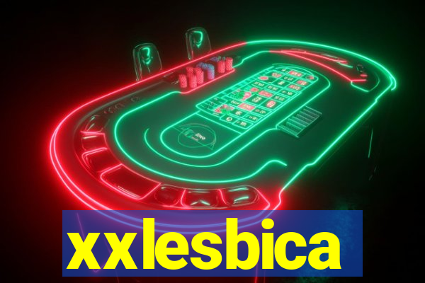 xxlesbica