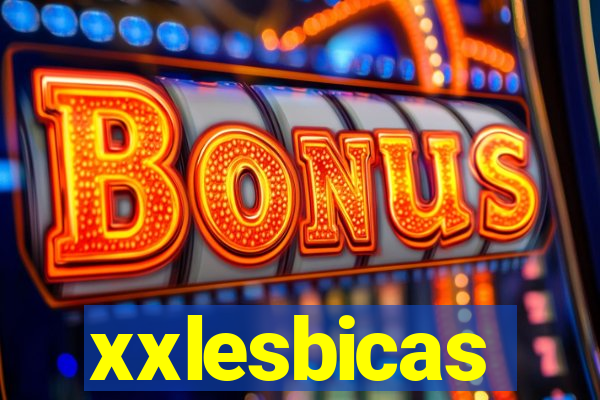 xxlesbicas