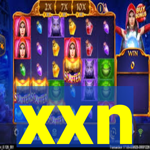 xxn