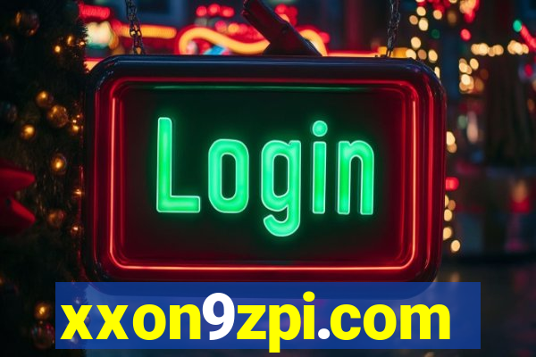 xxon9zpi.com