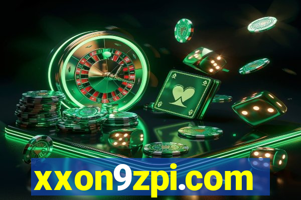 xxon9zpi.com