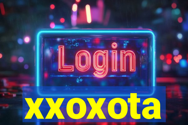 xxoxota