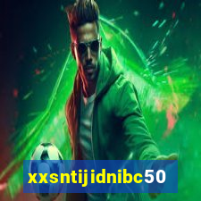 xxsntijidnibc50g.top