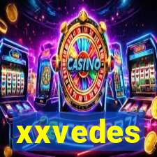 xxvedes