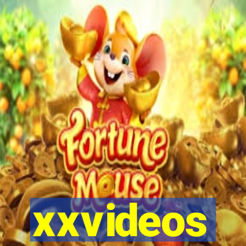 xxvideos