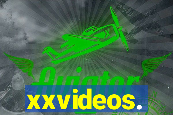 xxvideos.