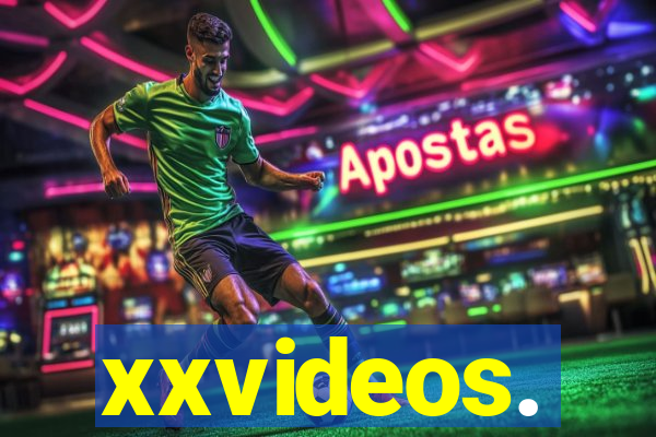 xxvideos.