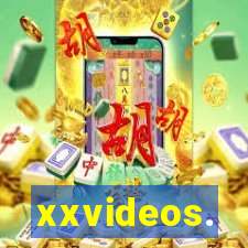 xxvideos.