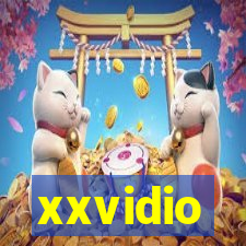 xxvidio