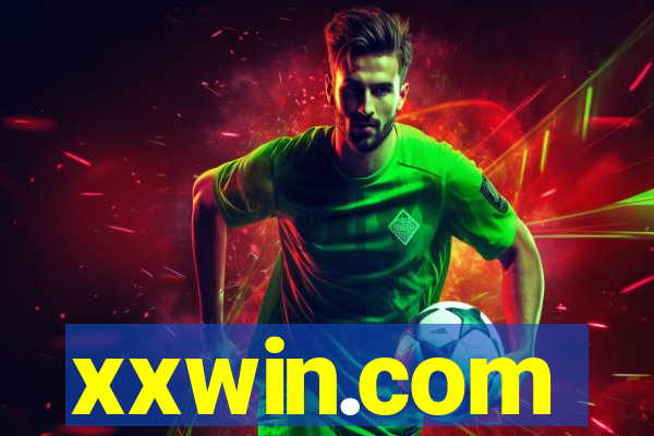 xxwin.com