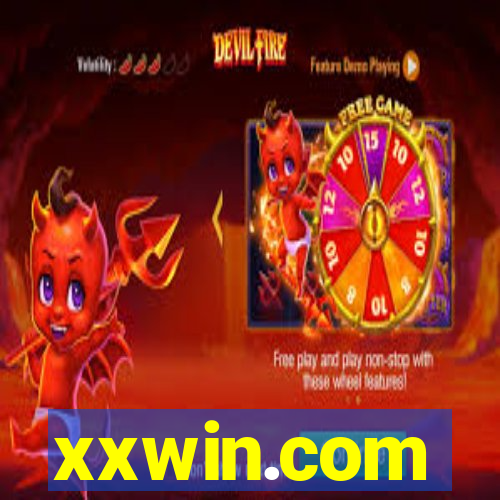 xxwin.com