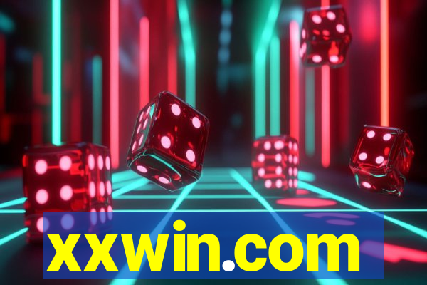 xxwin.com