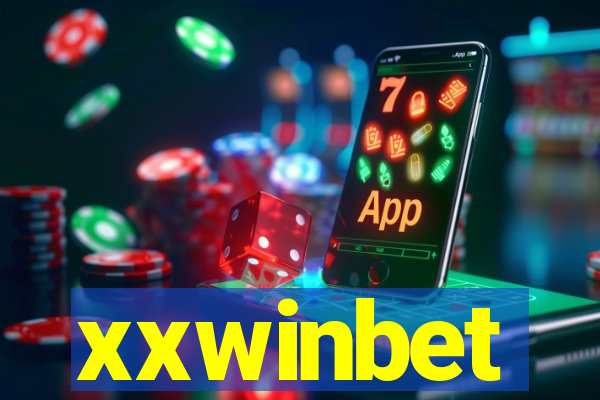 xxwinbet