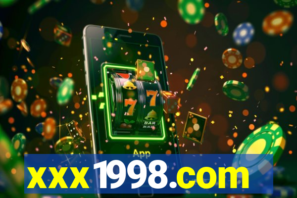 xxx1998.com