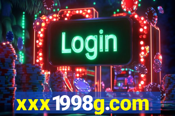 xxx1998g.com