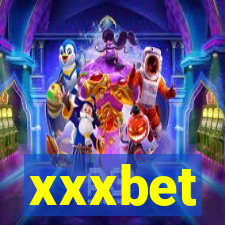 xxxbet