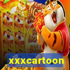 xxxcartoon