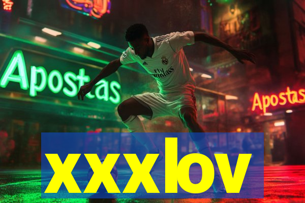 xxxlov