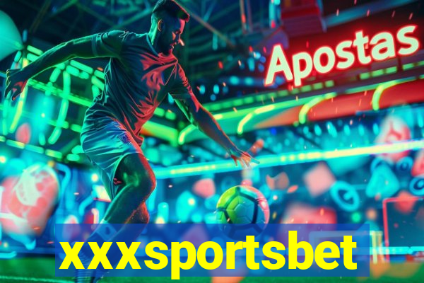 xxxsportsbet