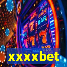 xxxxbet