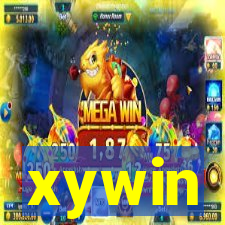 xywin