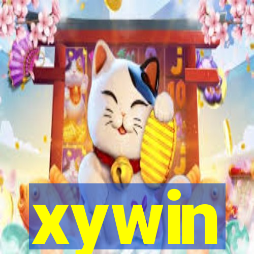 xywin