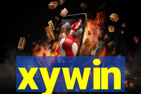 xywin