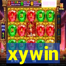 xywin