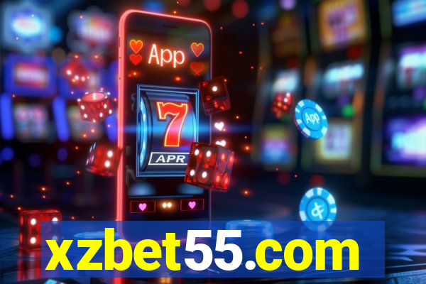 xzbet55.com