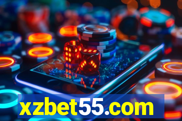 xzbet55.com