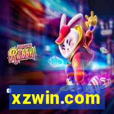 xzwin.com