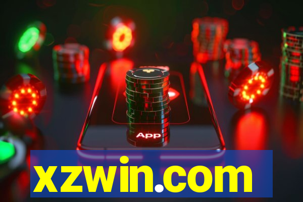 xzwin.com