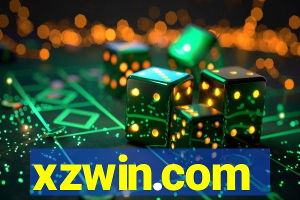 xzwin.com