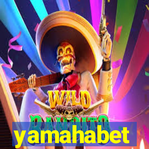 yamahabet