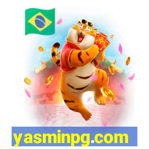 yasminpg.com