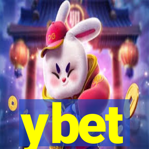 ybet